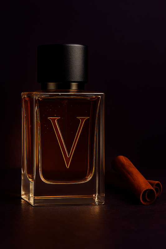Velour Seduct