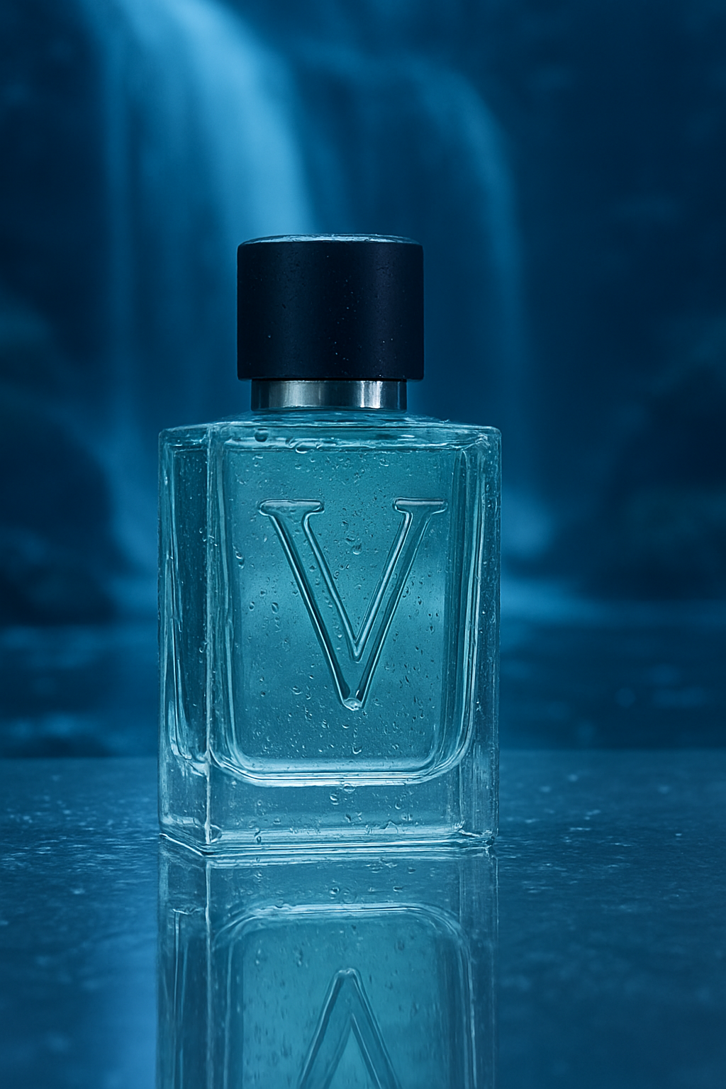 Velour L'Imaginé