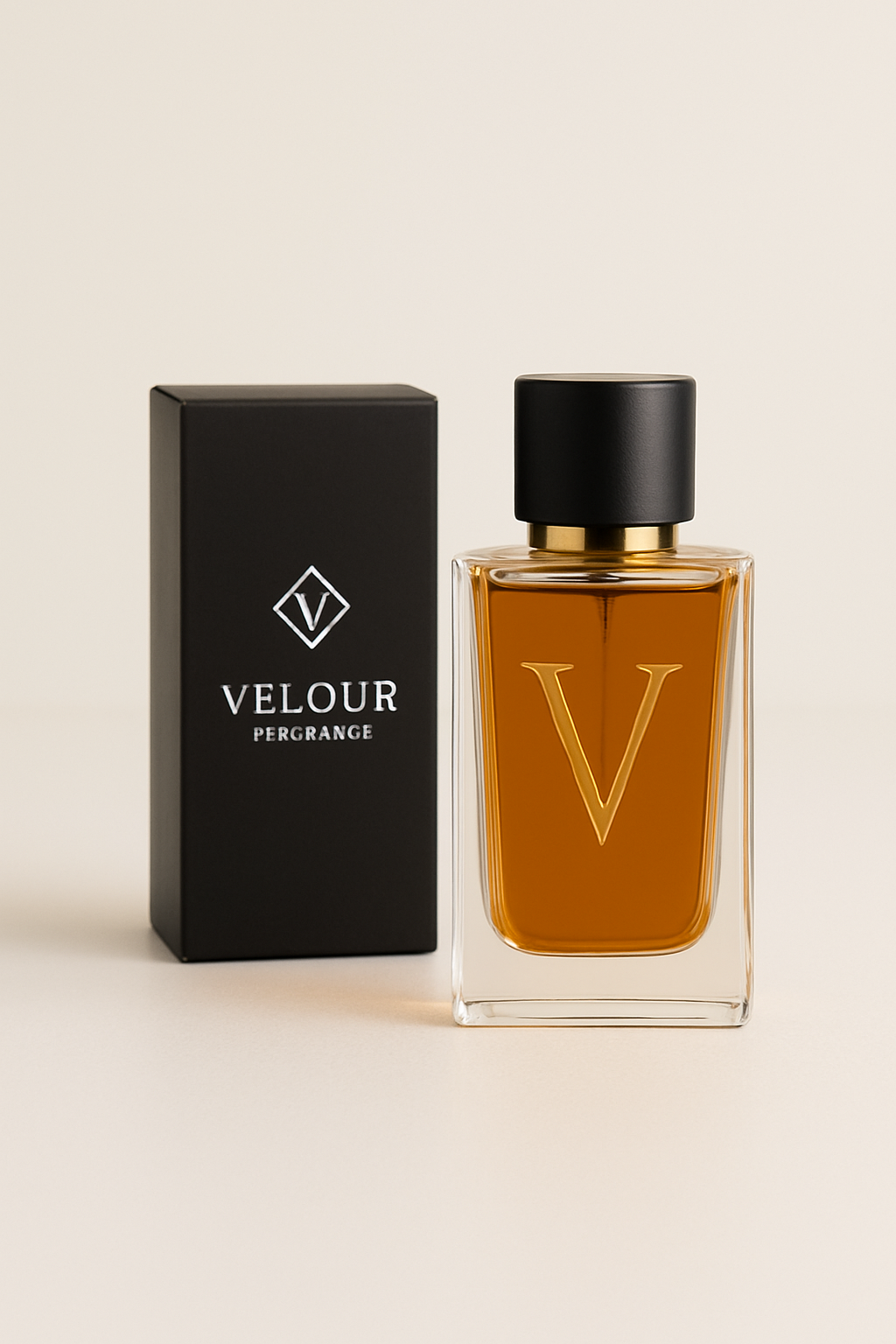 Velour Altairé