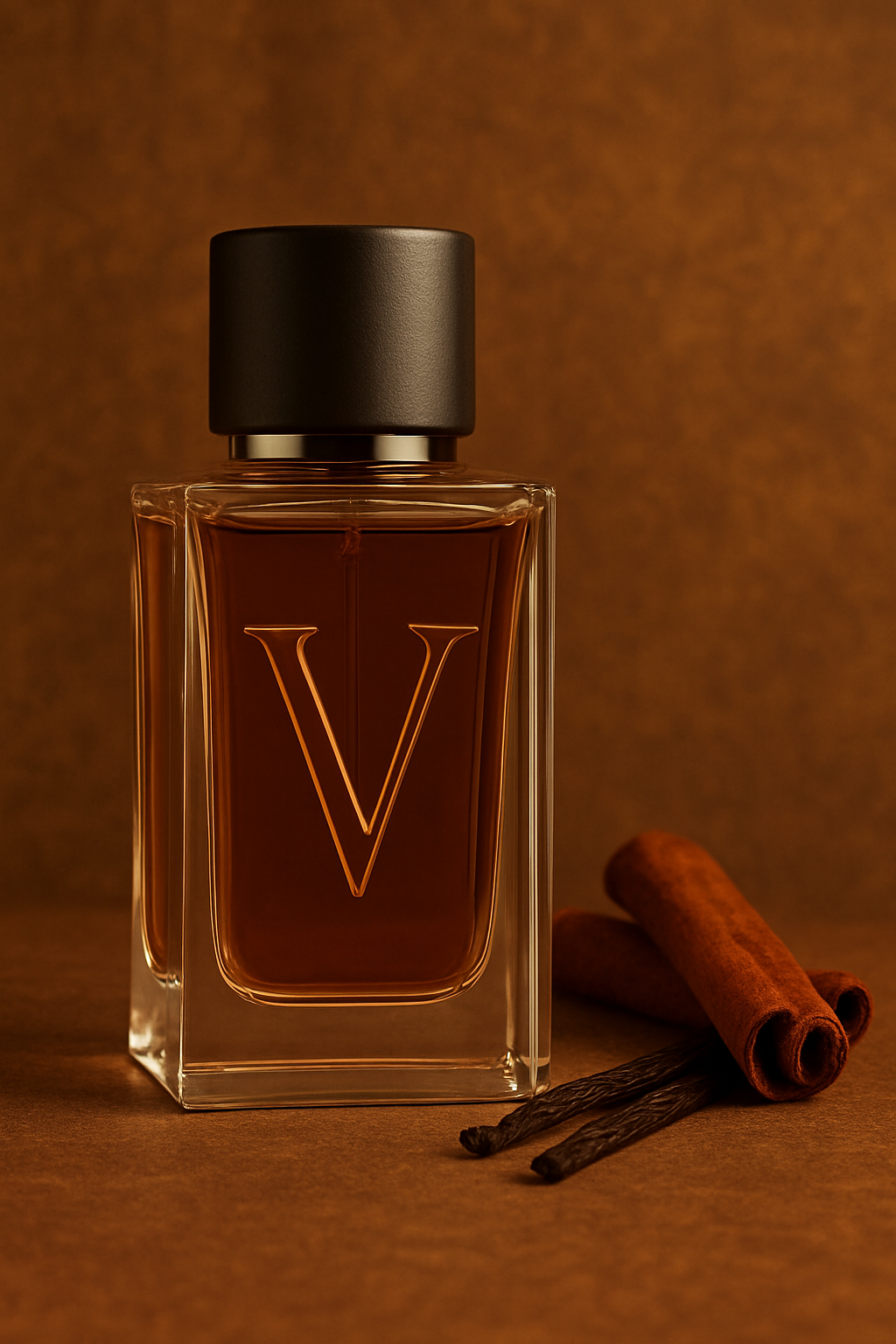 Velour Seduct