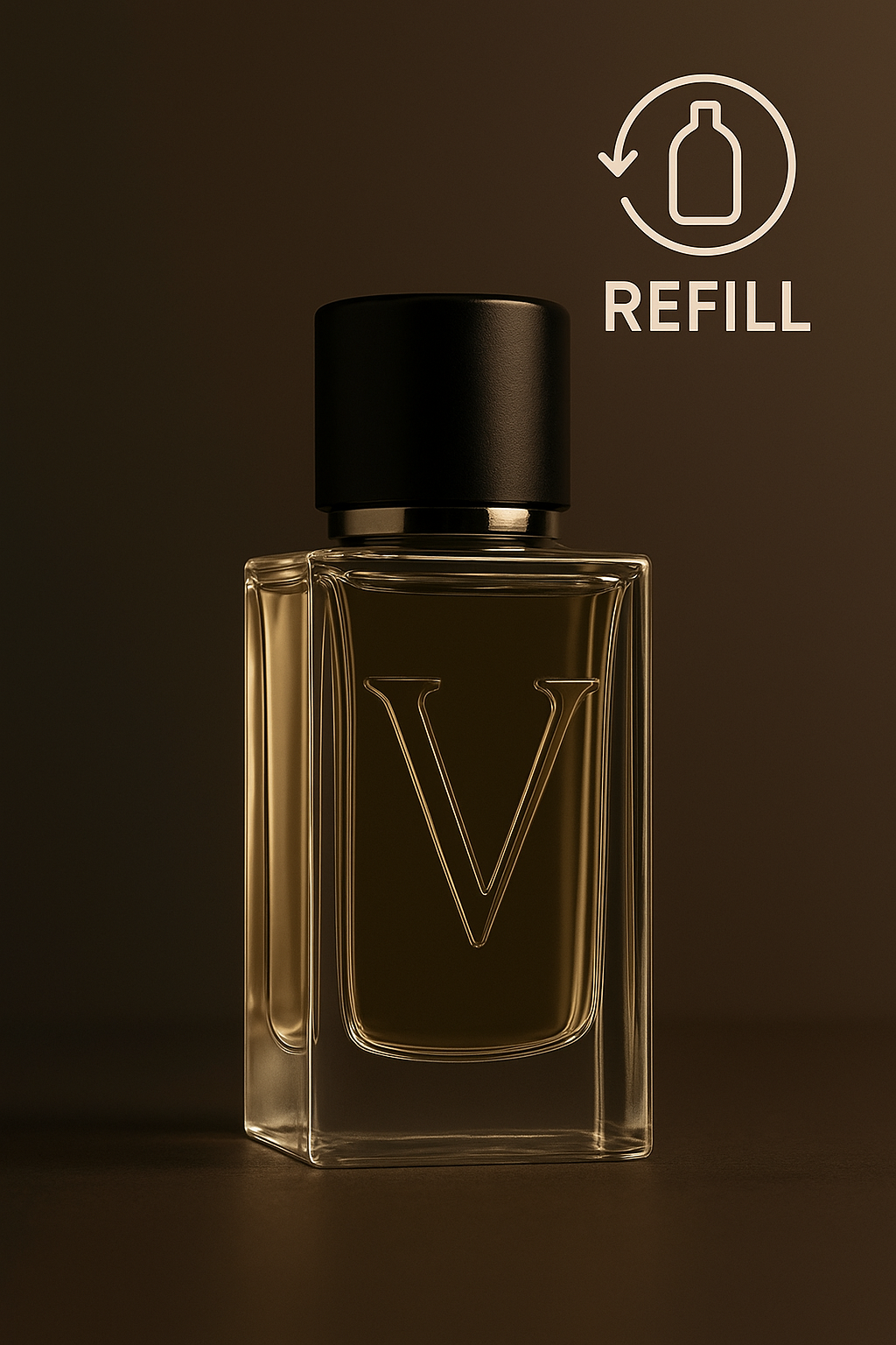 REFILL