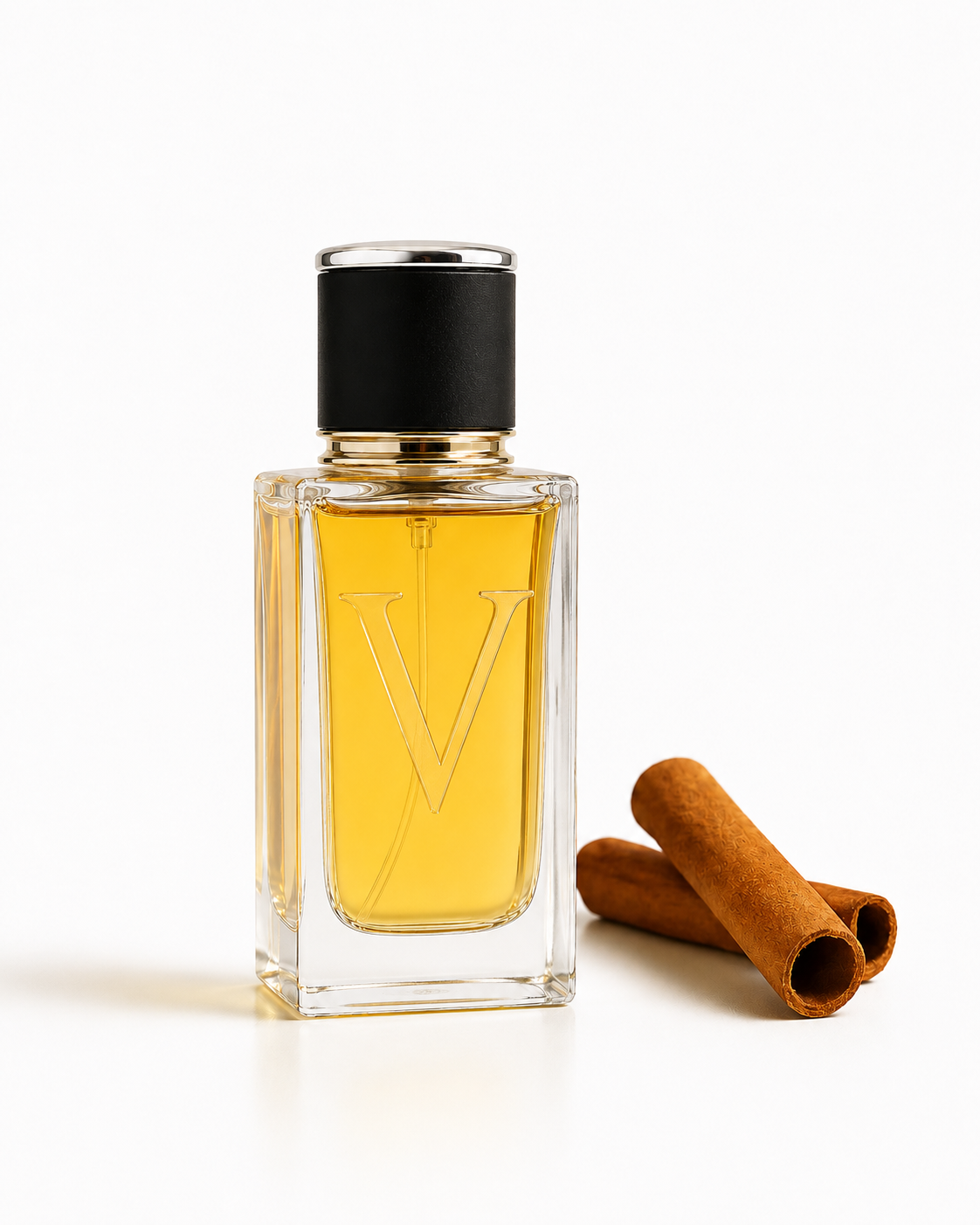 Velour Seduct